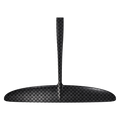 GONG | Foil Stab Pro Fluid V2