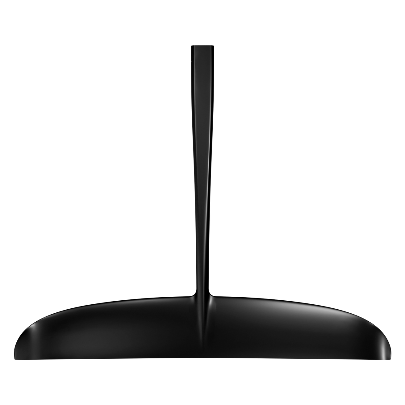 Foil Stab X-Over V2 - 48 cm Occasion 11976