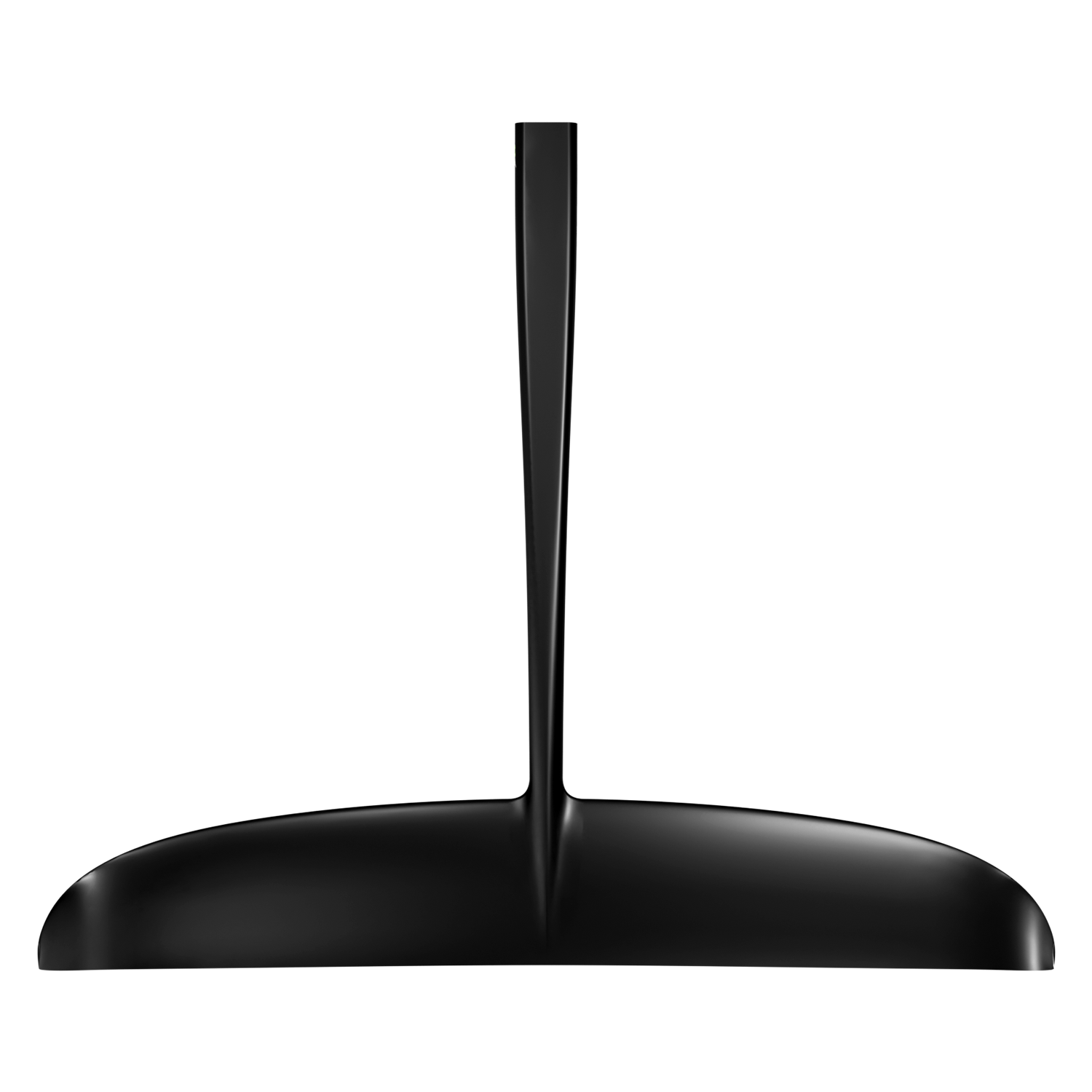 Foil Stab X-Over V2 - 48 cm Occasion 11976