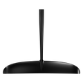 GONG | Foil Stab X-Over V2