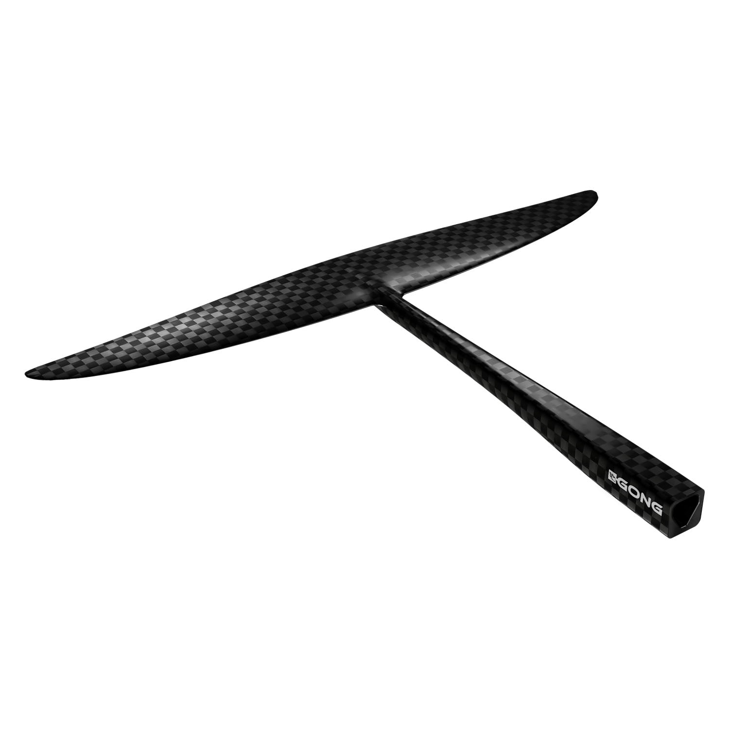 GONG | Foil Stab Sirus V2