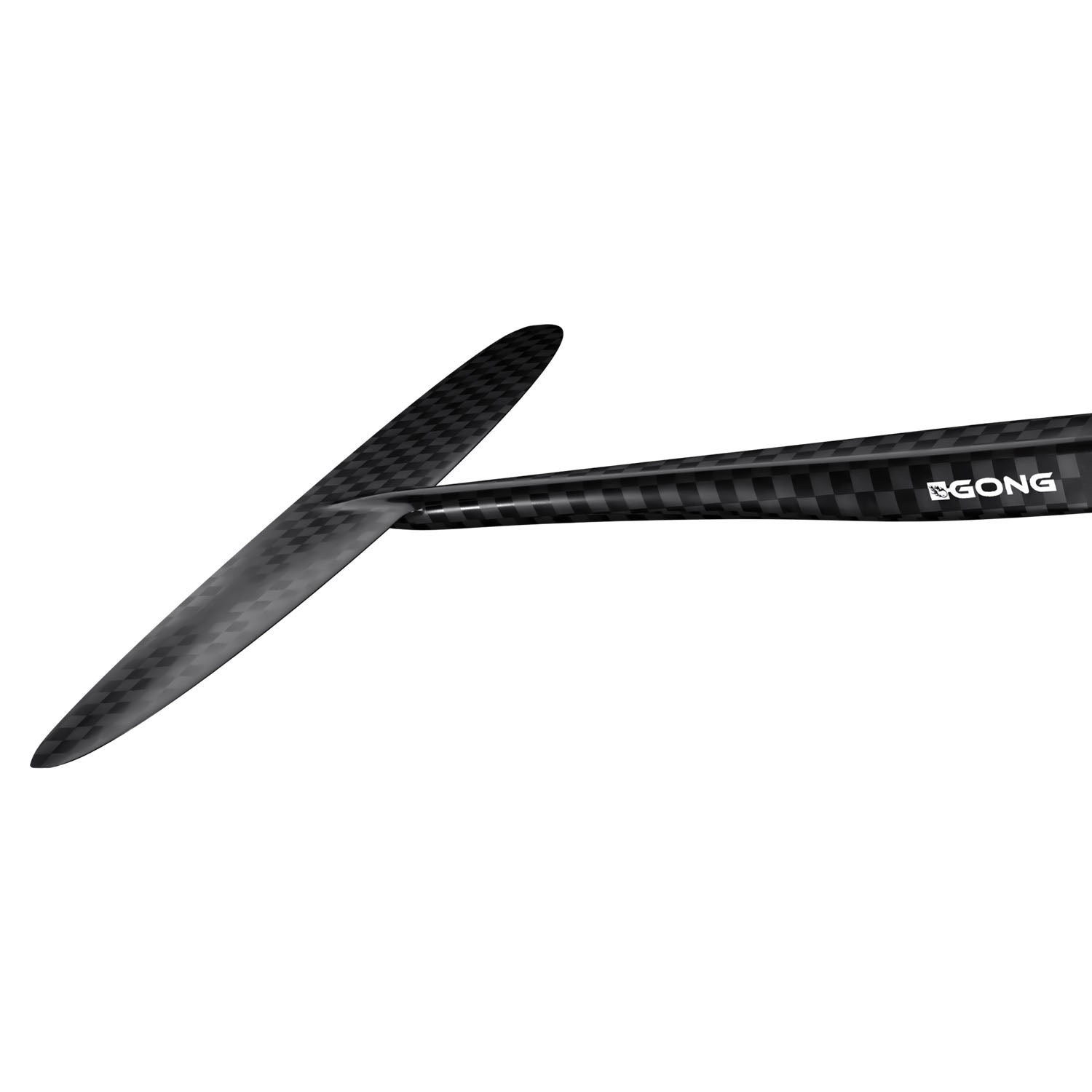 GONG | Foil Stab Pro Fluid V2