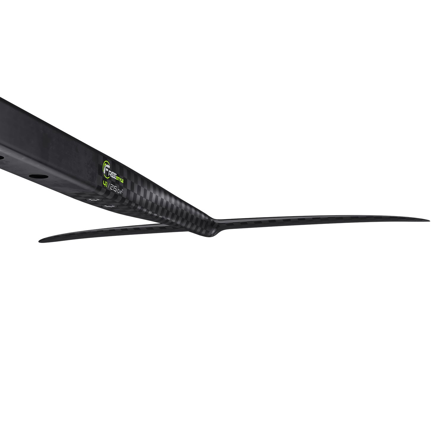 GONG | Foil Stab Freestyle H V2