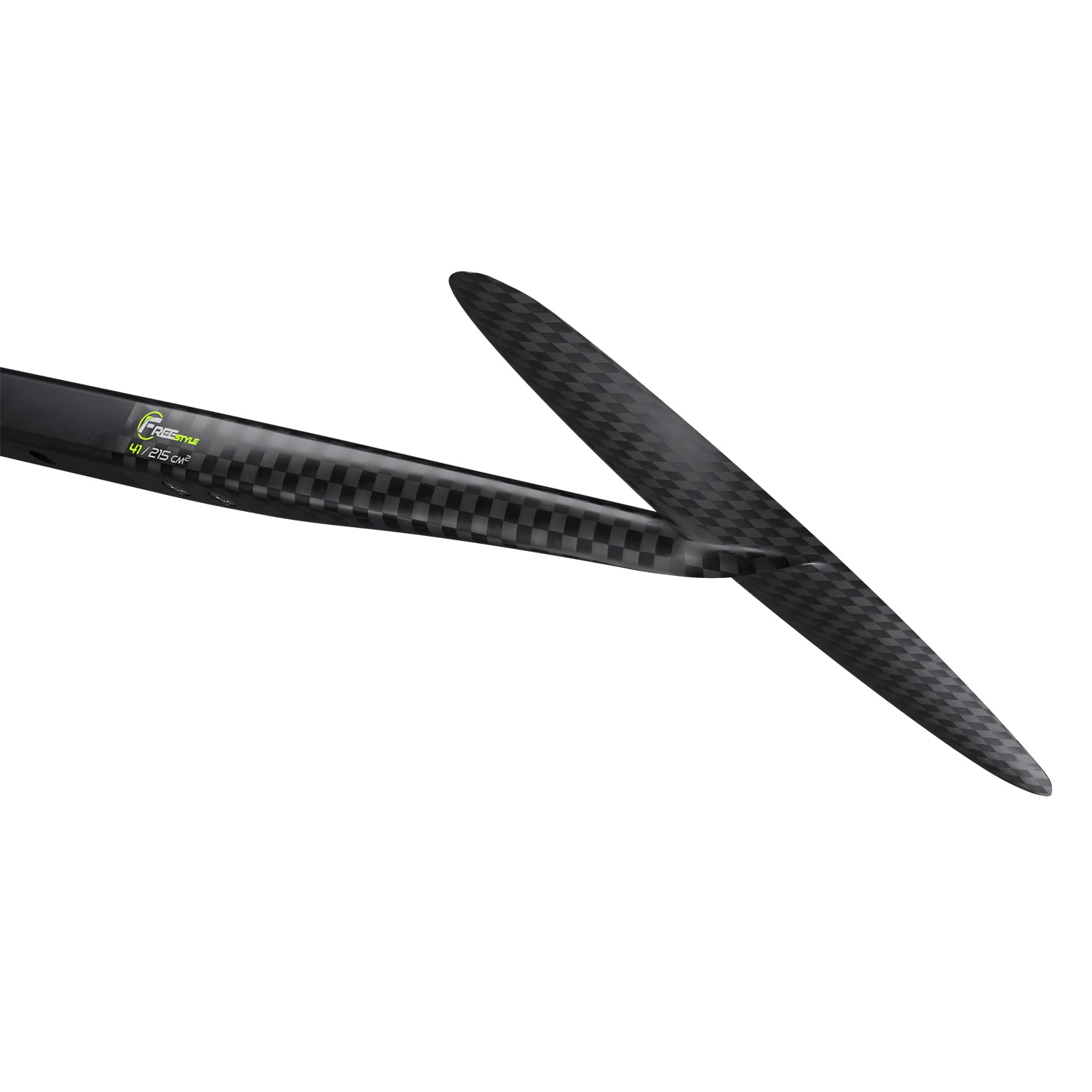 GONG | Foil Stab Freestyle H V2