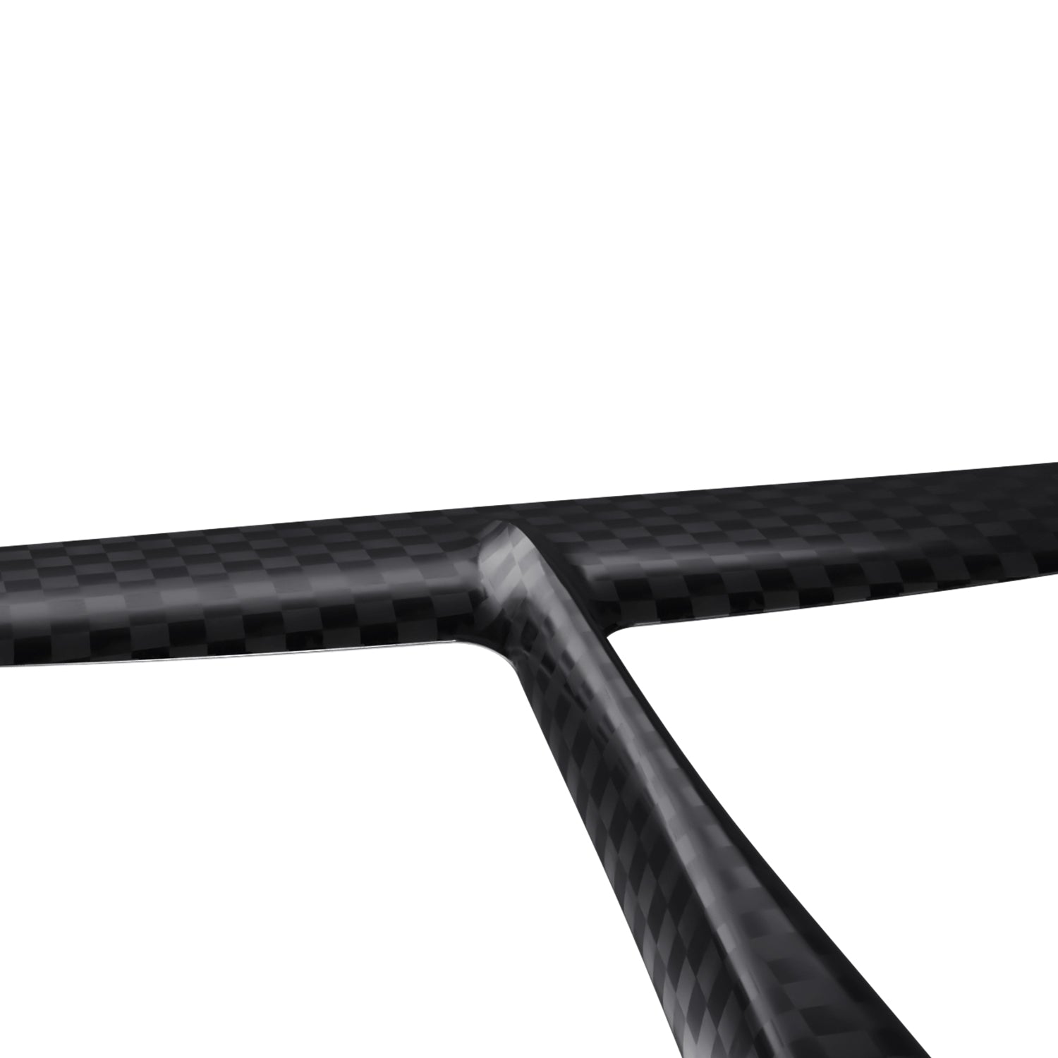 GONG | Foil Stab Freestyle H V2