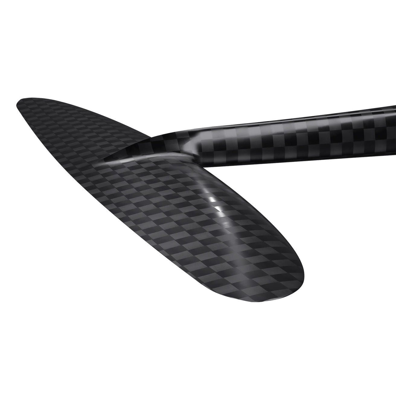 GONG | Foil Stab Freestyle H V2