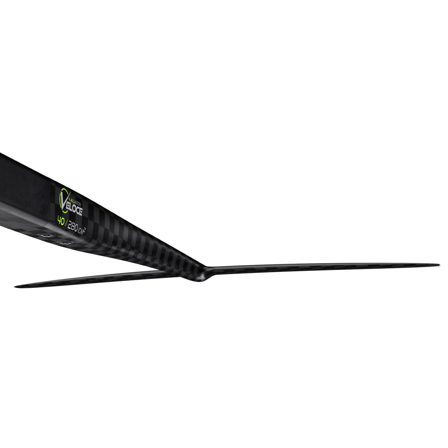 GONG | Foil Allvator Stab Pro Veloce H