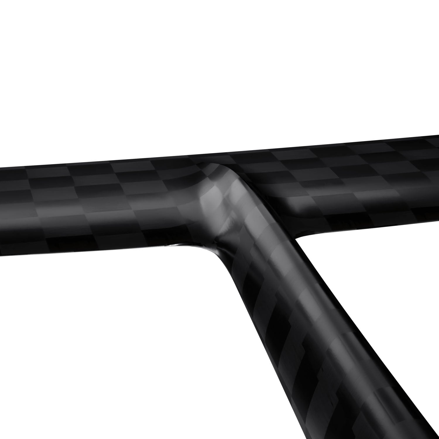 GONG | Foil Allvator Stab Pro Veloce H