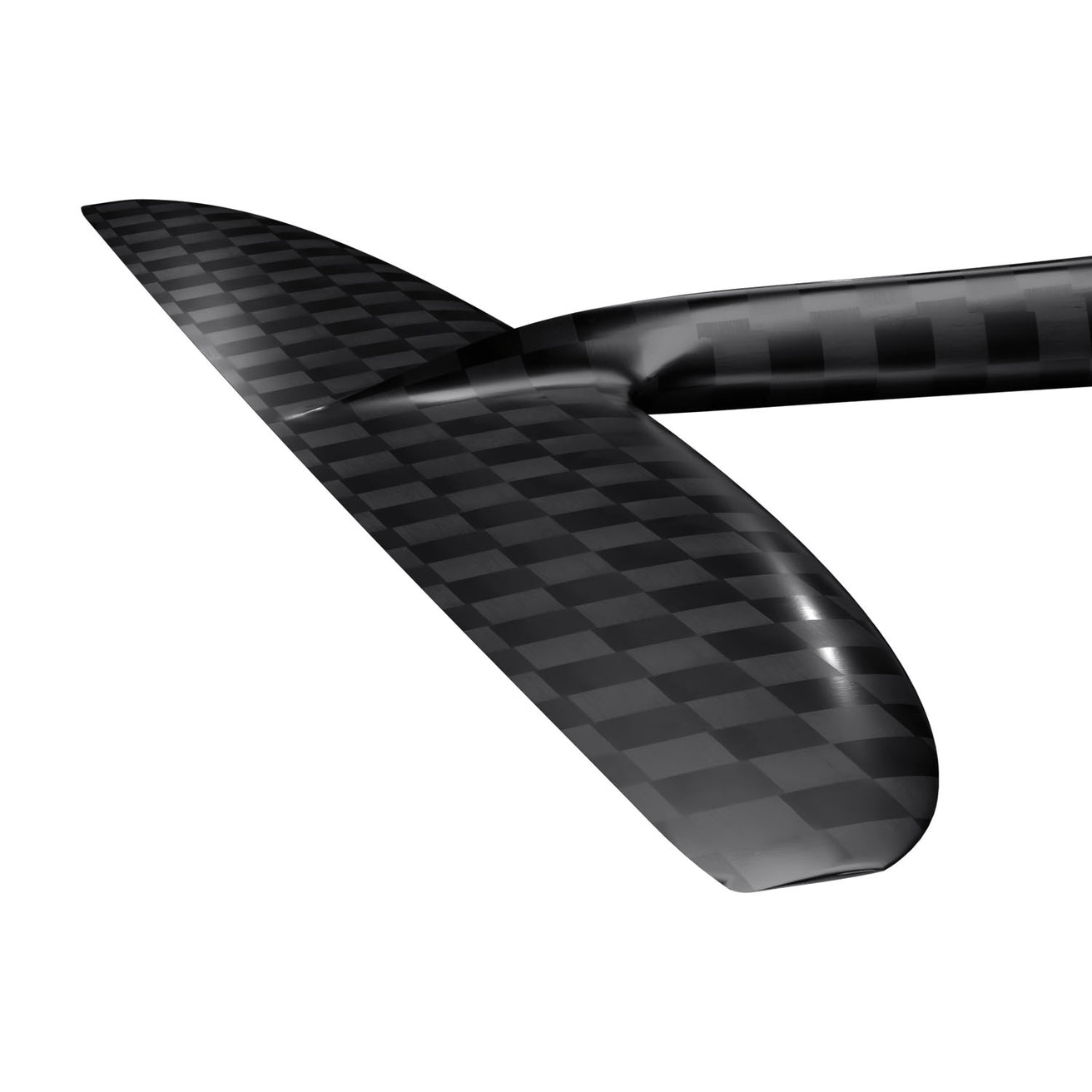 GONG | Foil Allvator Stab Pro Veloce H