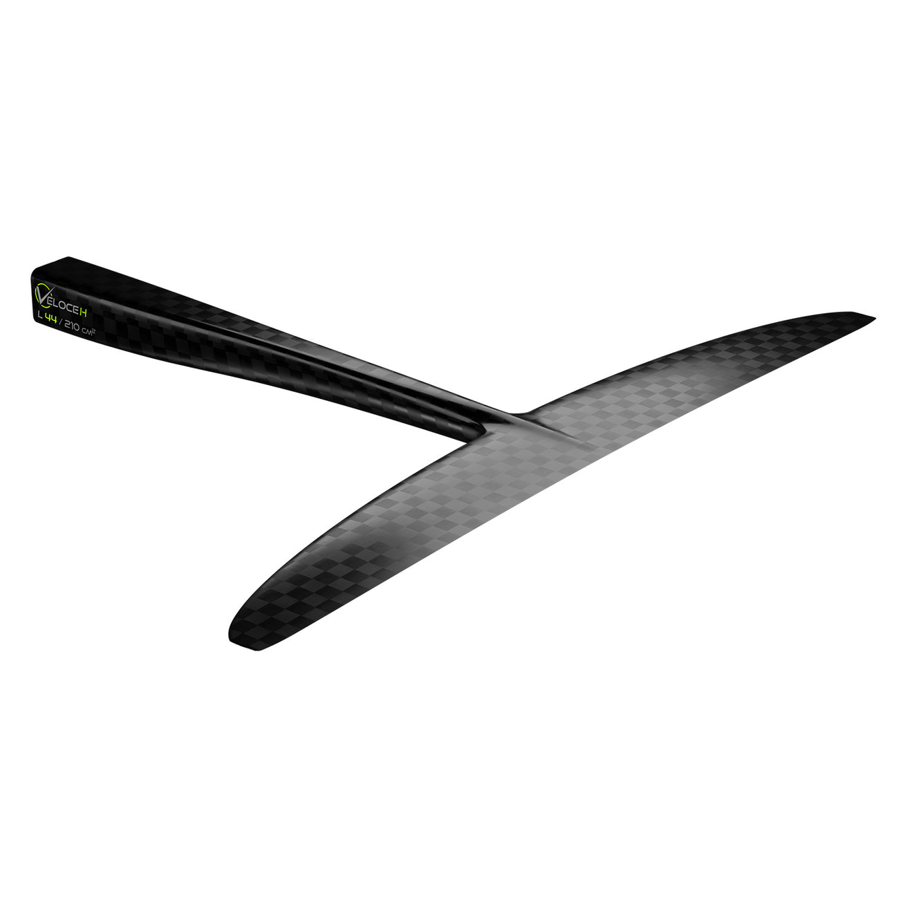 GONG | Foil Stab Pro Veloce H V2