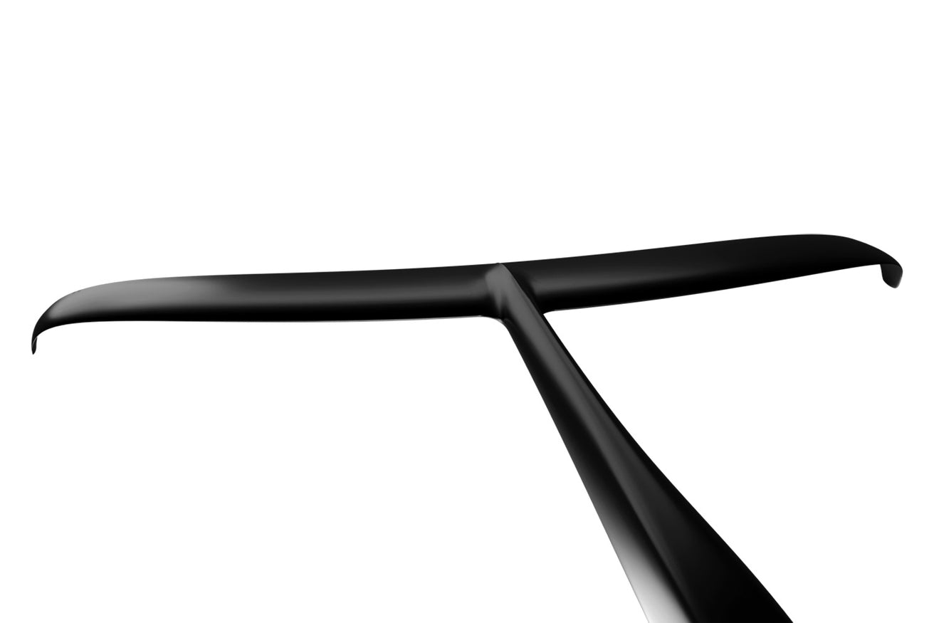 GONG | Foil Stab Pro Veloce H V2