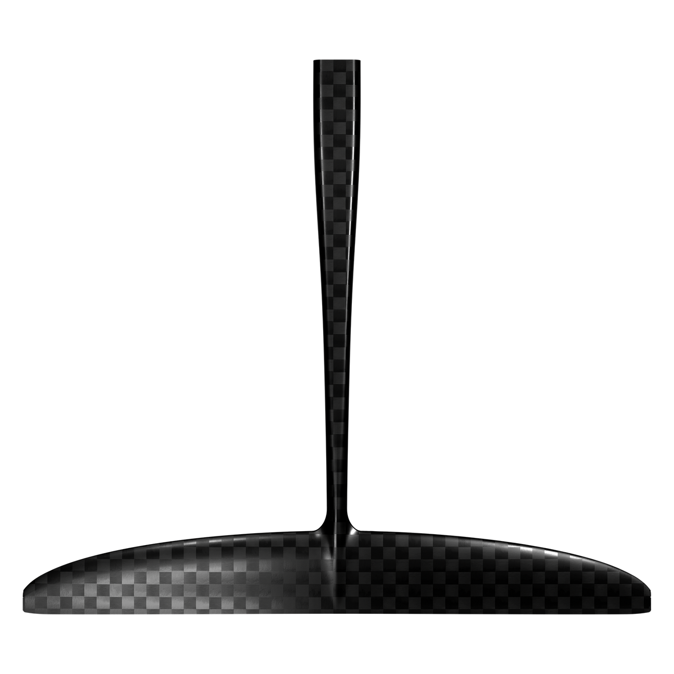 GONG | Foil Stab Pro Veloce H V2
