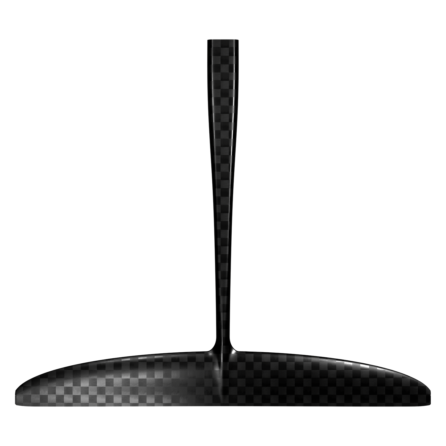 GONG | Foil Stab Pro Veloce H V2