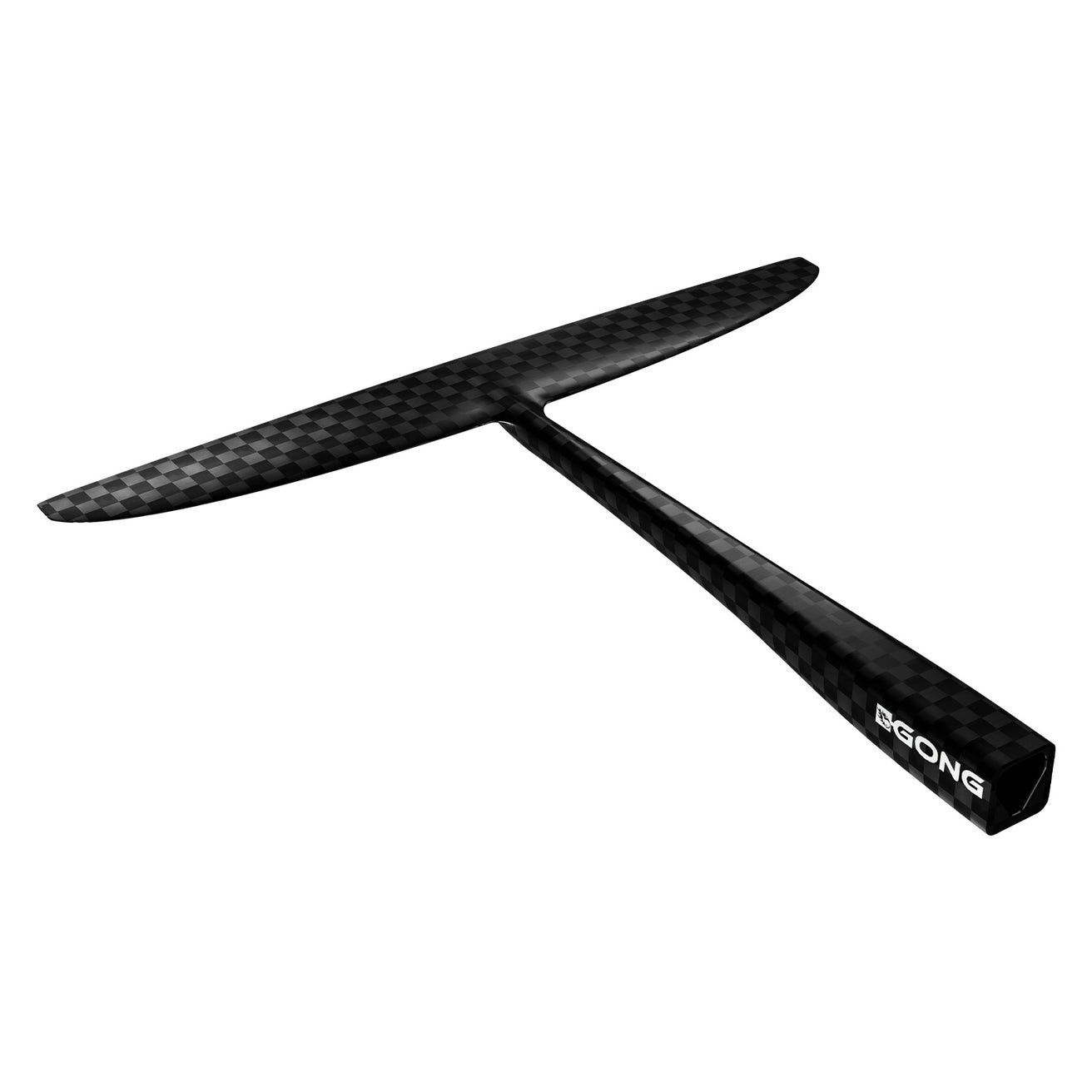 Pack | Foil Veloce H V2 - Carbon HM 85