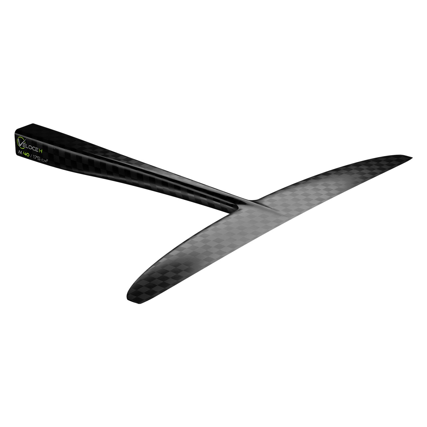 GONG | Foil Stab Pro Veloce H V2