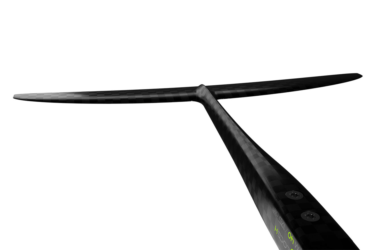 GONG | Foil Stab Pro Veloce H V2