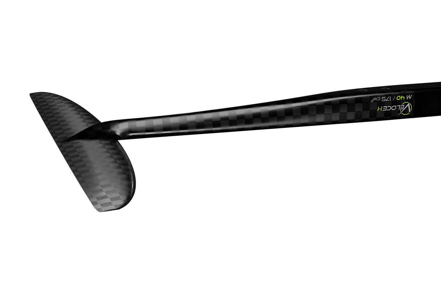 GONG | Foil Stab Pro Veloce H V2