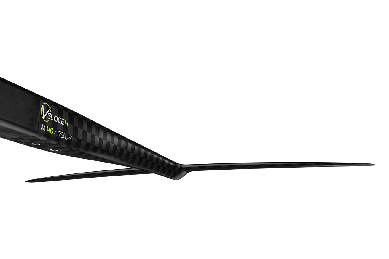 GONG | Foil Stab Pro Veloce H V2