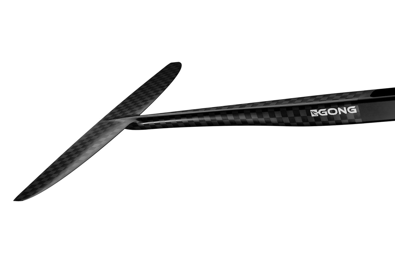 GONG | Foil Stab Pro Veloce H V2