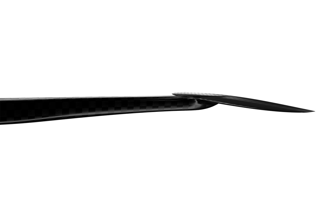 GONG | Foil Stab Pro Veloce H V2