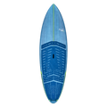SUP Alley FSP Pro - 7'2 Refurbished 12016