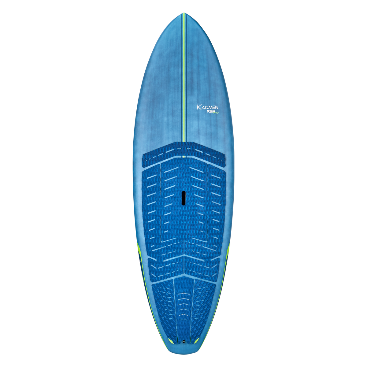 GONG | SUP Karmen FSP Pro