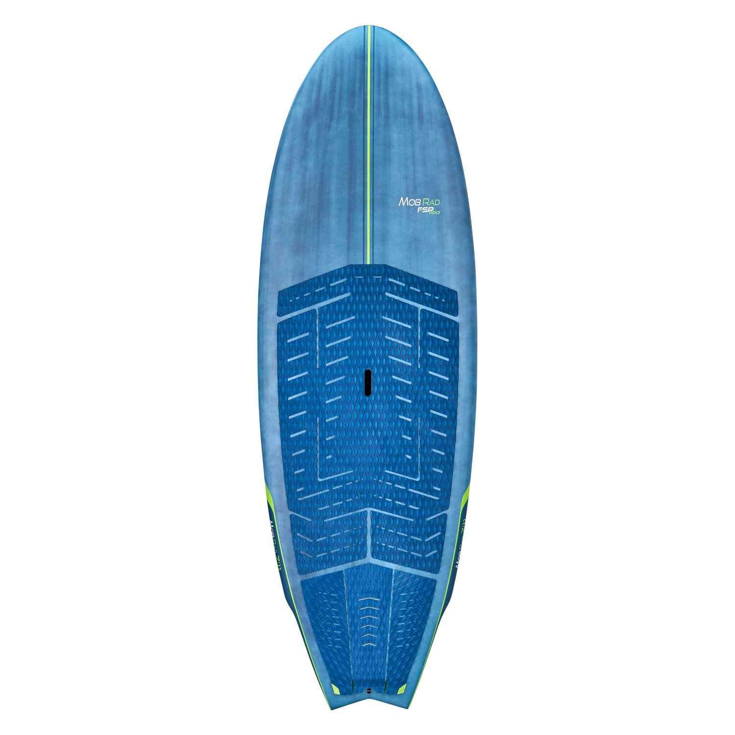 GONG | SUP Mob FSP Pro