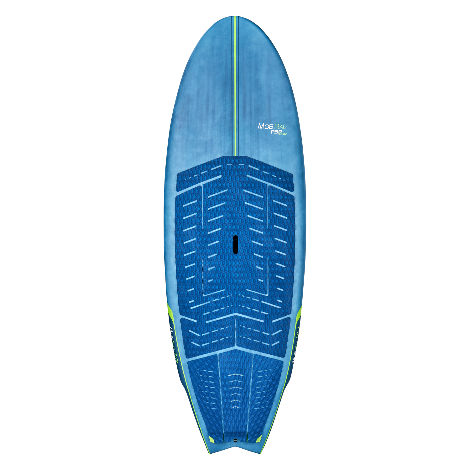GONG | SUP Mob FSP Pro