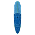 GONG | SUP NFA FSP Pro