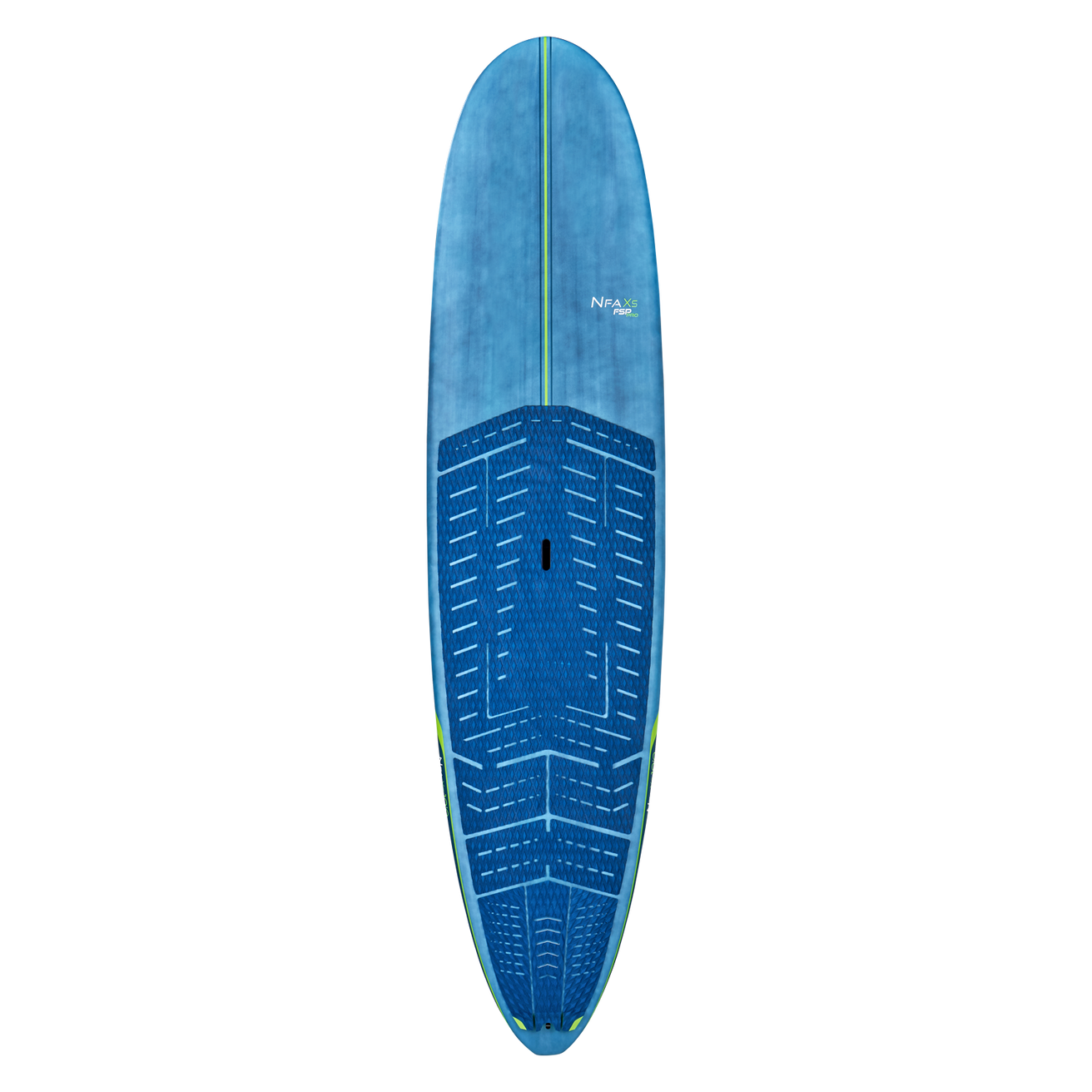 GONG | SUP NFA FSP Pro