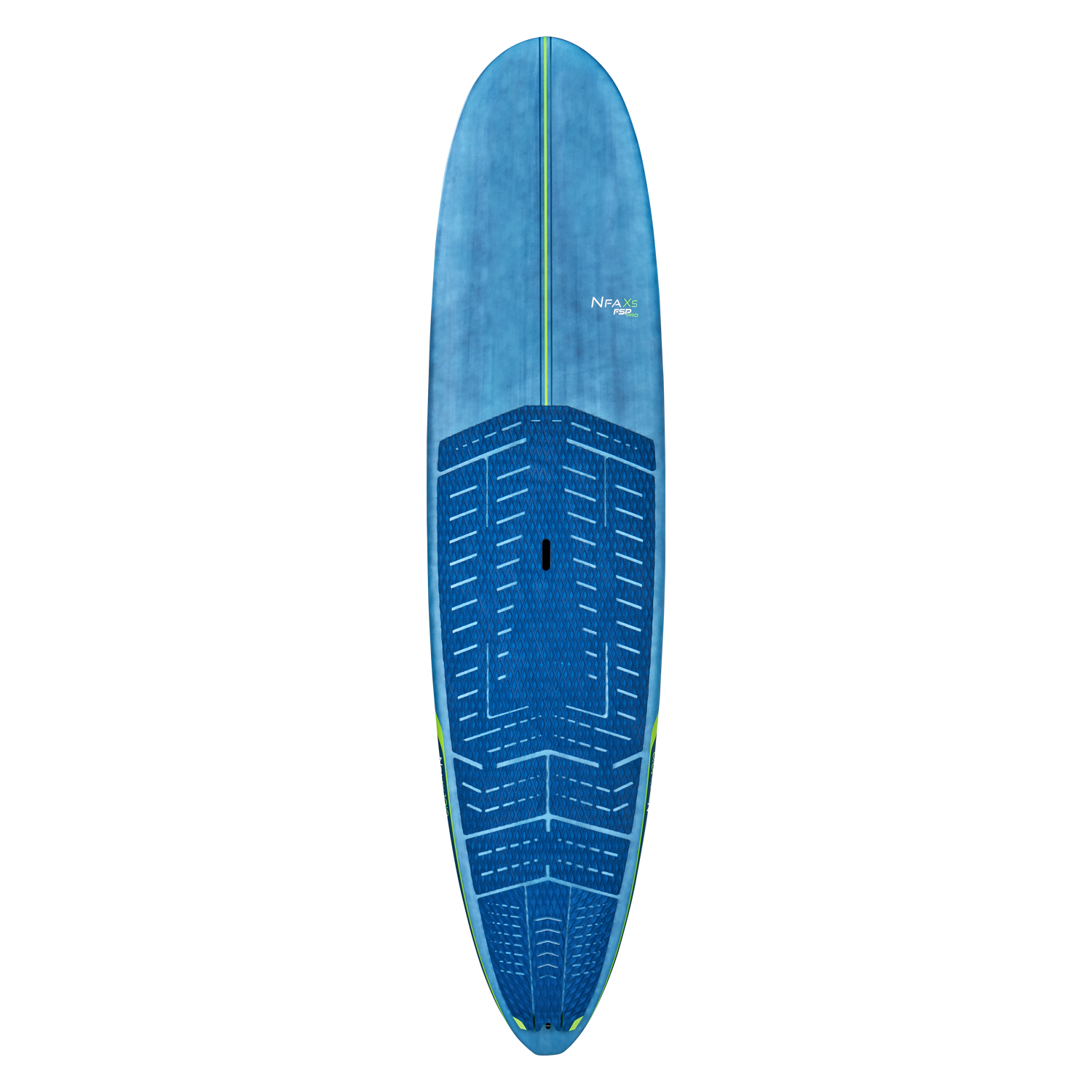 GONG | SUP NFA FSP Pro