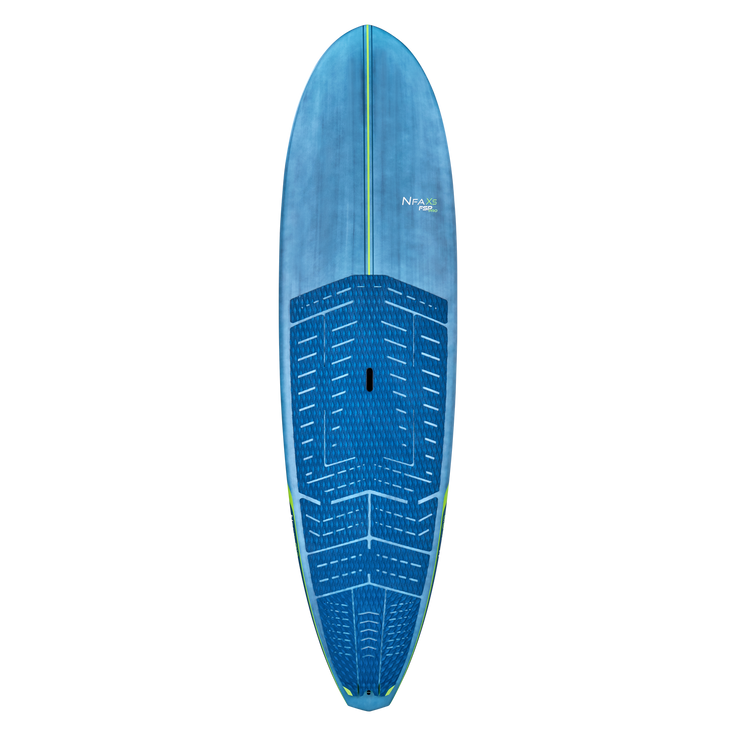 SUP NFA FSP Pro 9'0 XS Reconditionné 11508