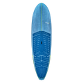 GONG | SUP NFA FSP Pro