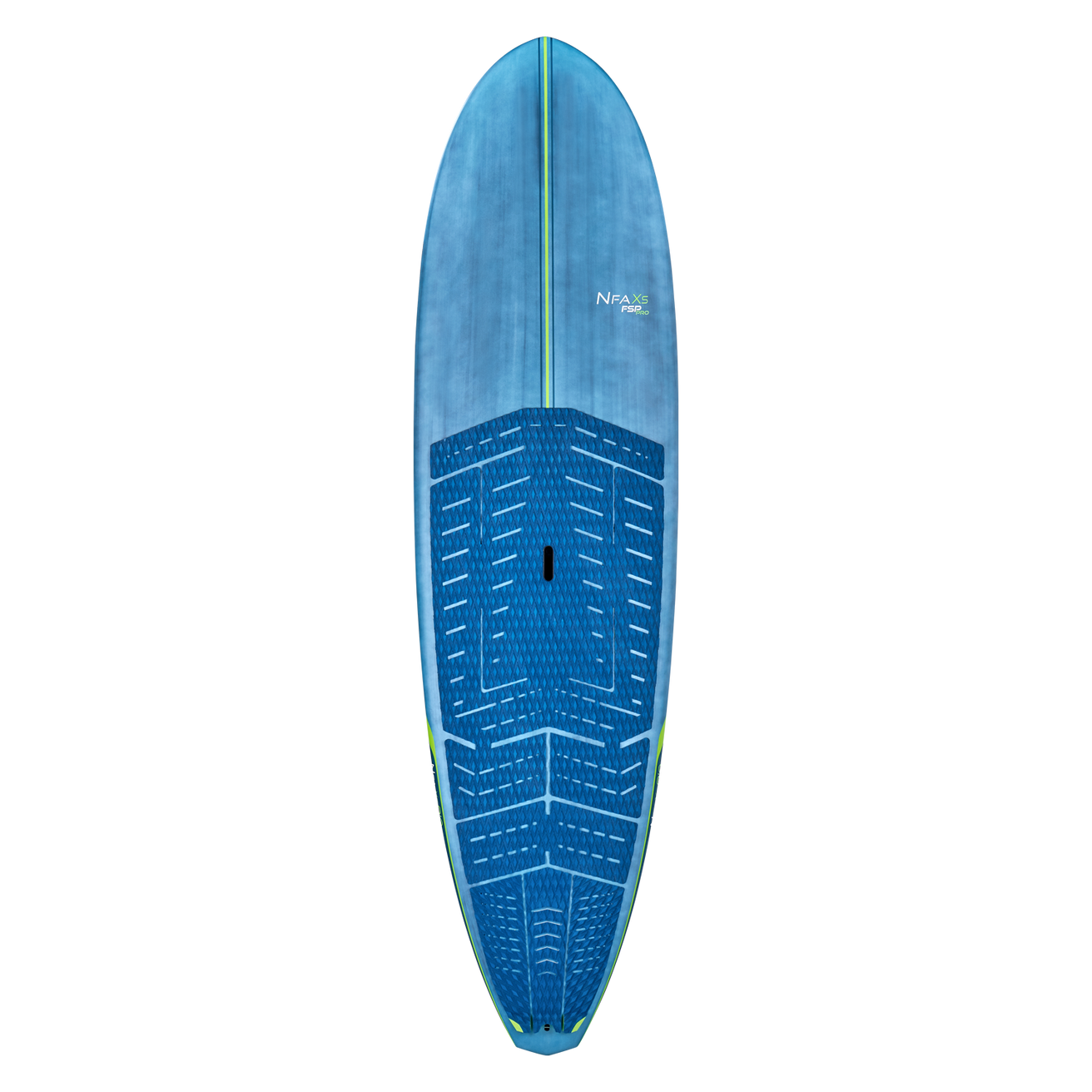 GONG | SUP NFA FSP Pro