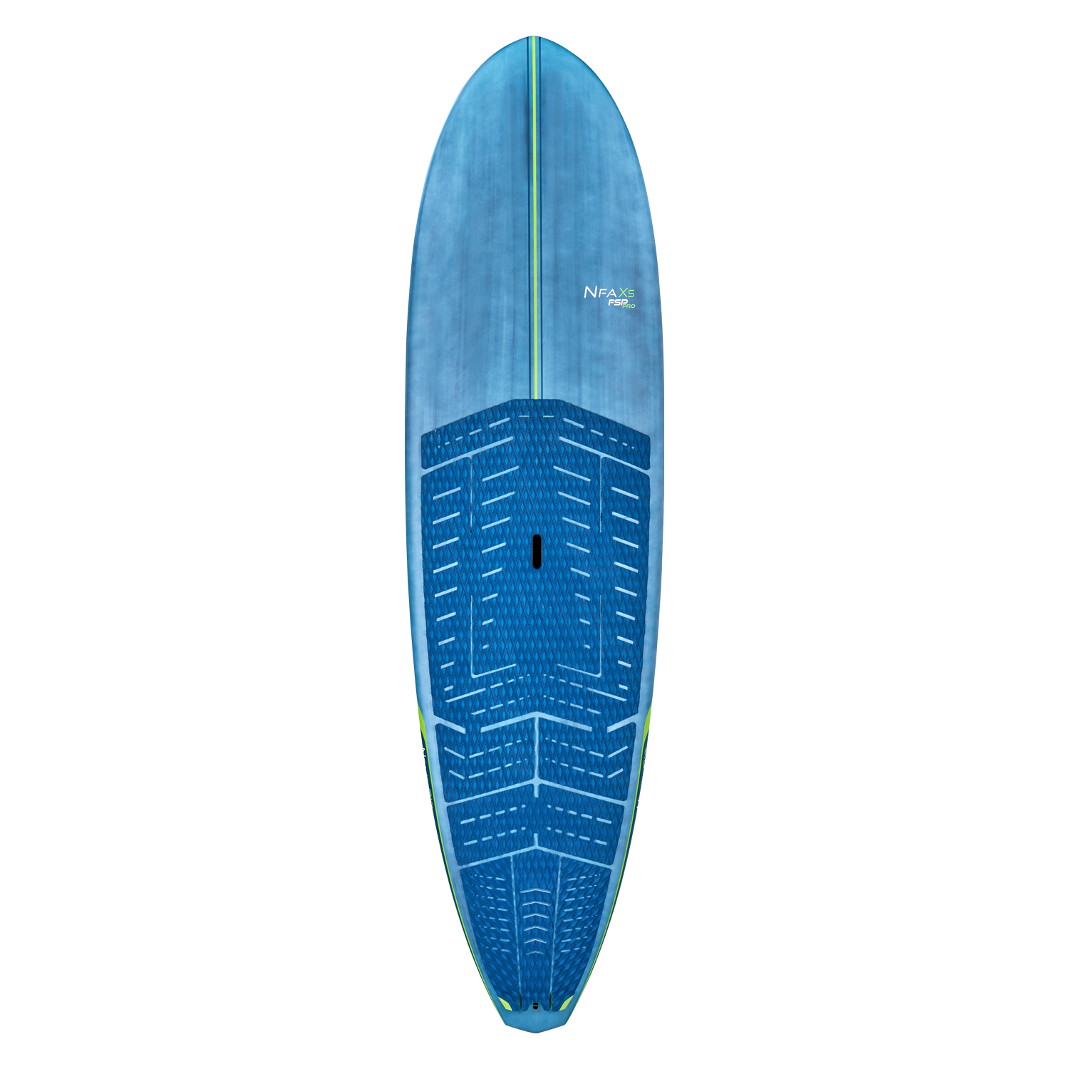 GONG | SUP NFA FSP Pro