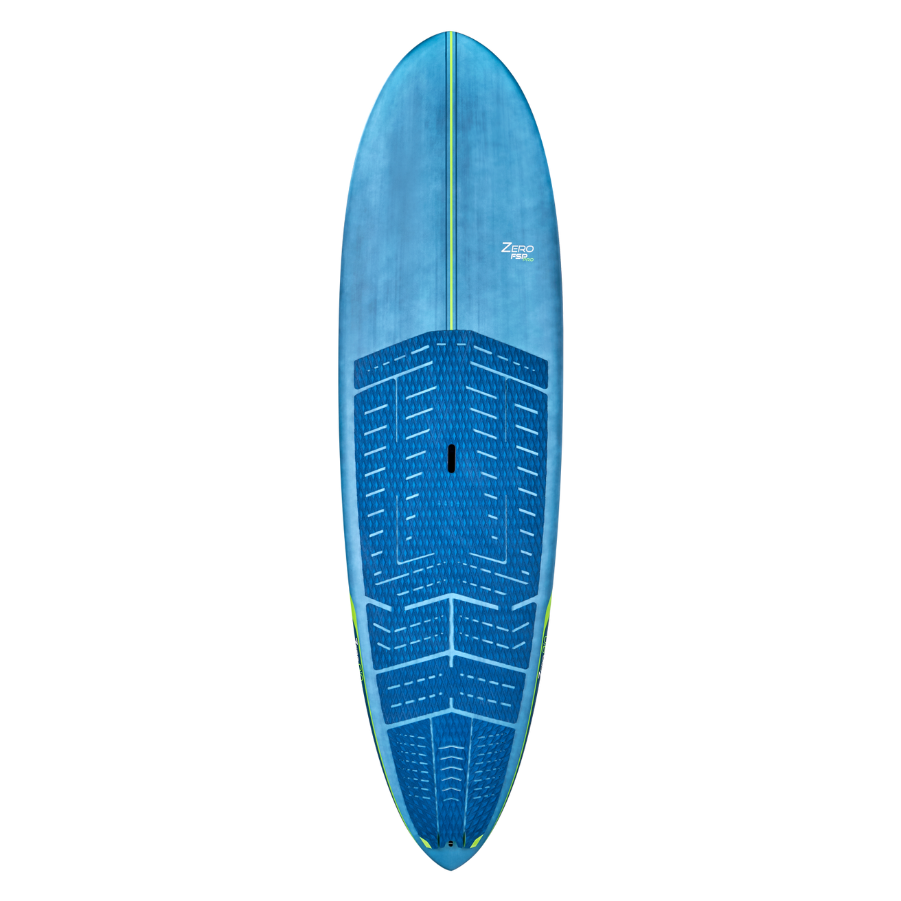SUP Zero FSP Pro - 9'0 Occasion 12323