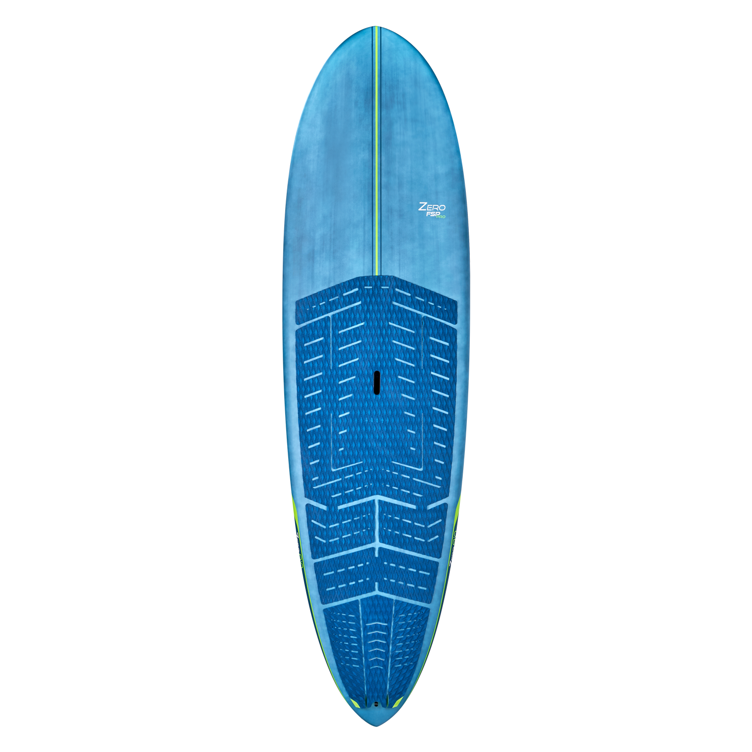 SUP Zero FSP Pro - 9'0 Occasion 12323