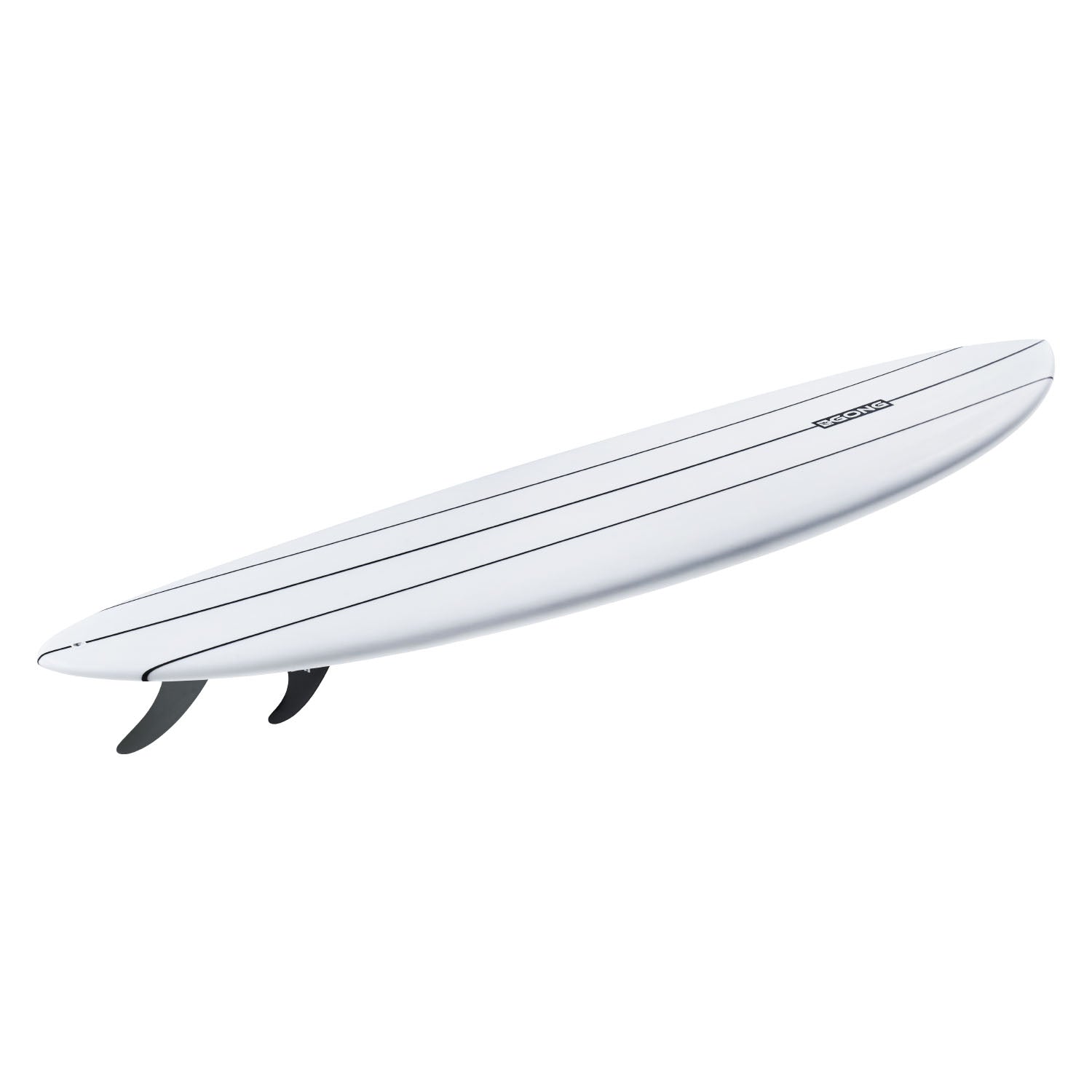 GONG | Surf Carter EPS