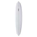 GONG | Surf Carter EPS