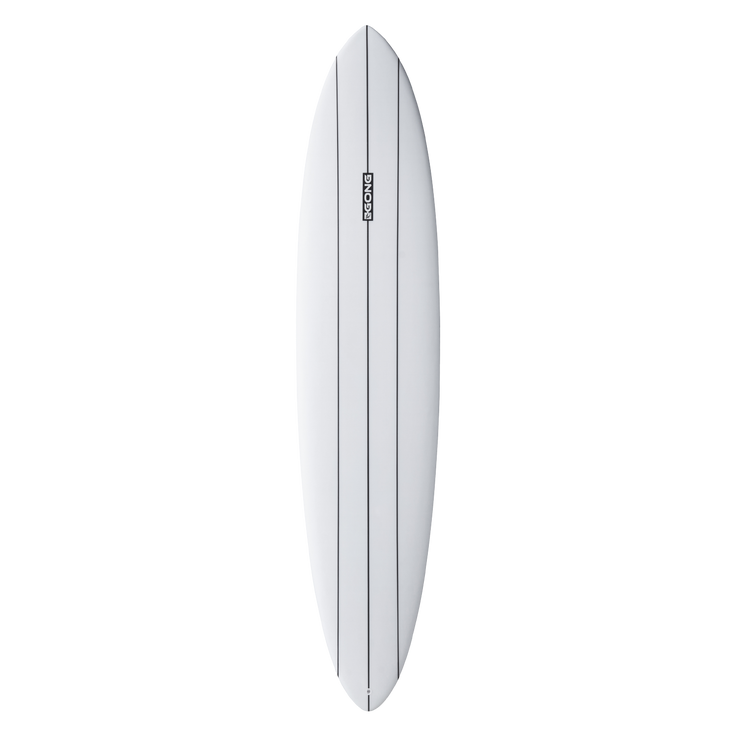 GONG Surf Carter EPS 9'0 Occasion 11626