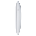 GONG | Surf Carter EPS
