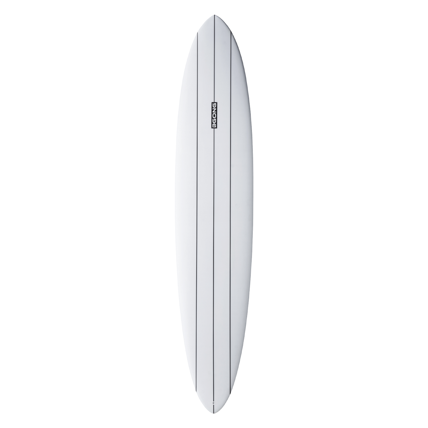 GONG | Surf Carter EPS