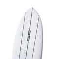 GONG | Surf Carter EPS