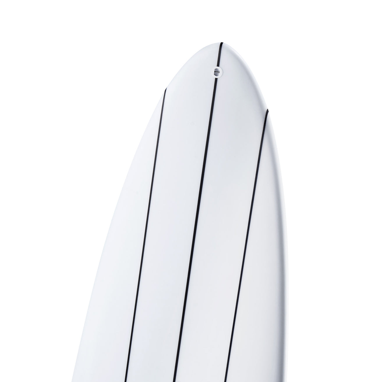 GONG | Surf Carter EPS