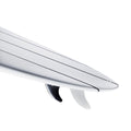 GONG | Surf Carter EPS