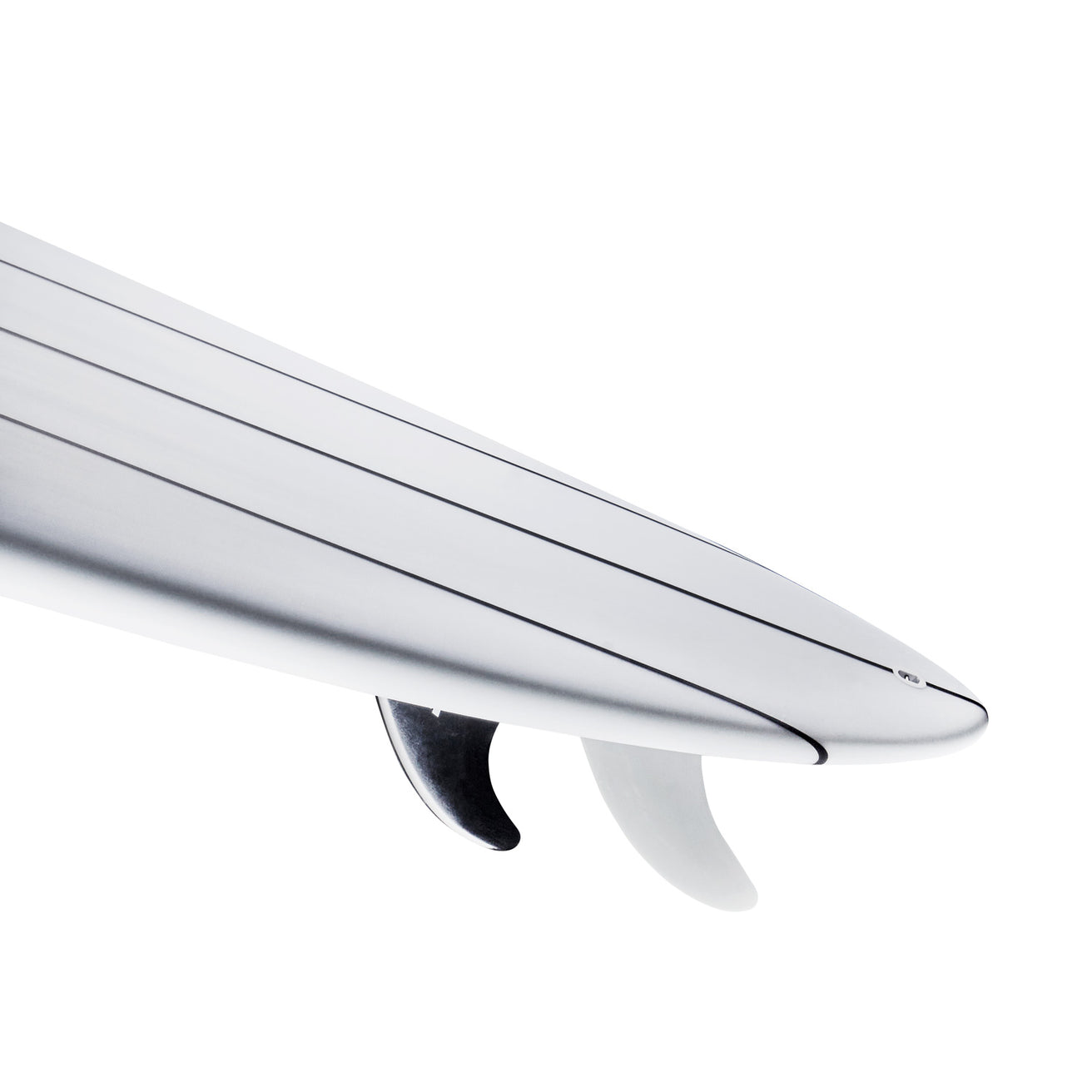 GONG | Surf Carter EPS
