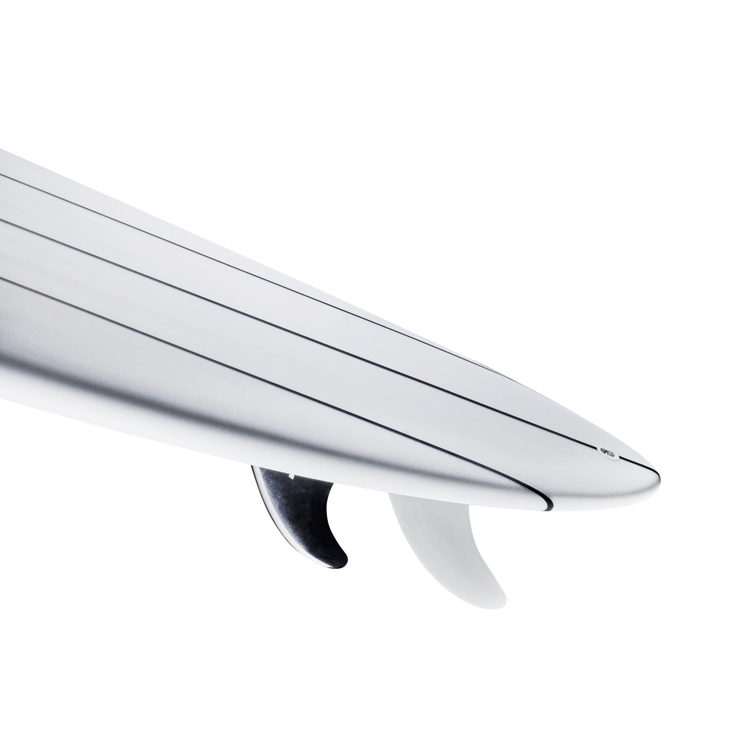 GONG | Surf Carter EPS