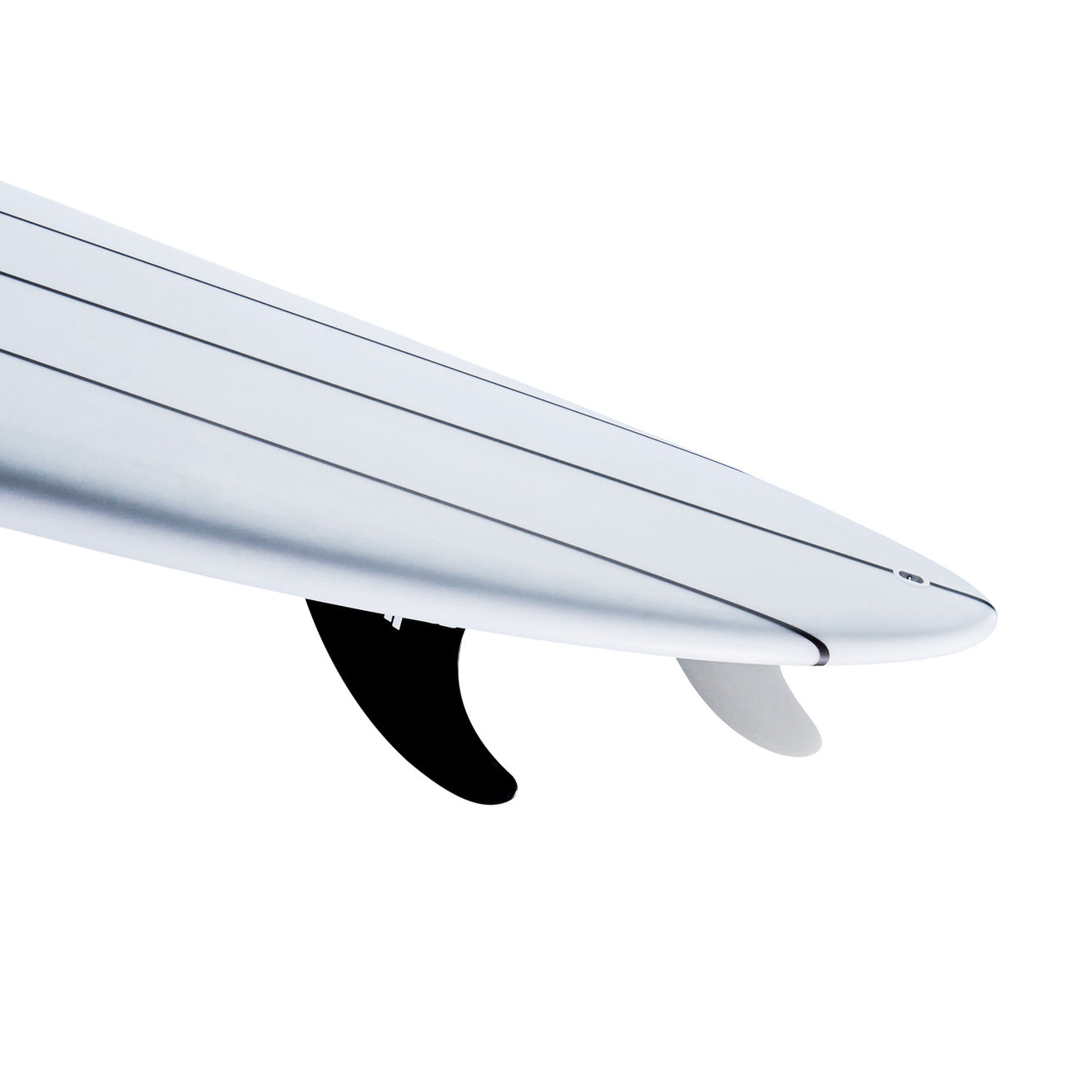 GONG | Surf Carter EPS