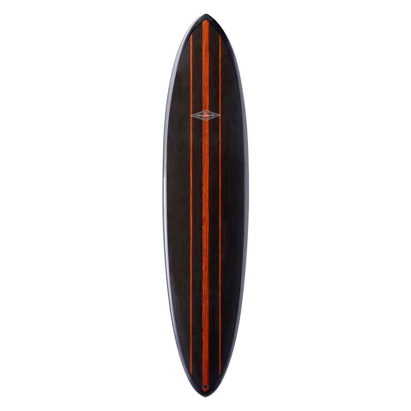 GONG | Surf Carter Origin 2.0