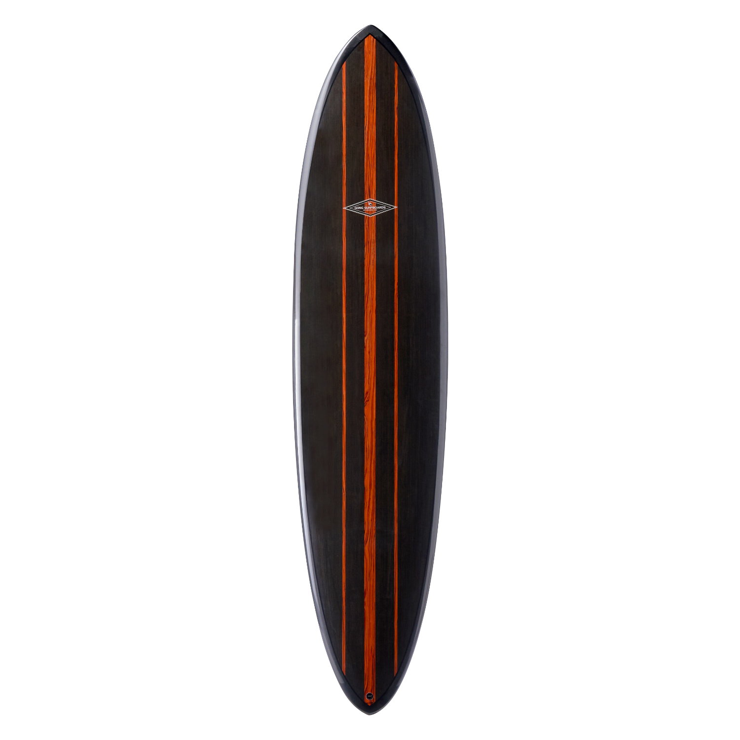 GONG | Surf Carter Origin 2.0